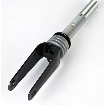 Příslušenství pro koloběžku OXELO Přední vidlice ke koloběžce Town 9 EF