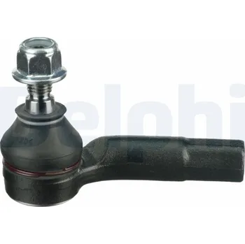 Soustava řízení Hlava příčného táhla řízení DELPHI TA3231