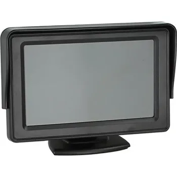 Monitor do auta TM-4301 4,3 222744 1