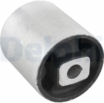 Autodíl Uložení, řídicí mechanismus DELPHI TD476W