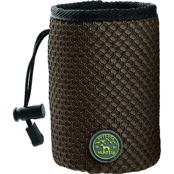 Pamlskovník Pamlskovník Hunter Hilo hnědý