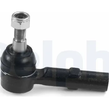 Táhlo řízení Hlava příčného táhla řízení DELPHI TA3418