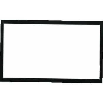 Autorádio 2DIN redukce pro Nissan X-trail 2001-2007, Qashqai 2001-11/2013