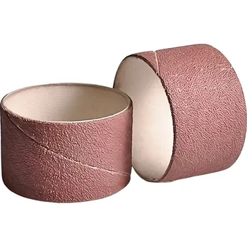 Brusný kotouč SAIT Brusný prstenec SAITEX 3AX 15x30 Zrno: Zrnitost 60