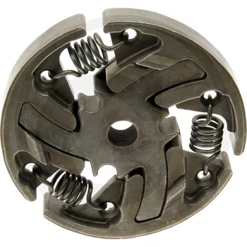 Spojka Dolmar 100, 102 - neoriginální díl