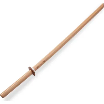 Replika zbraně DOMYOS Meč Bokken Bushido