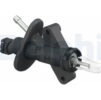 Spojkový válec Hlavní válec, spojka DELPHI LM80405
