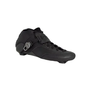 Kolečkové brusle FR RACE Velikost: 45 NOVINKA