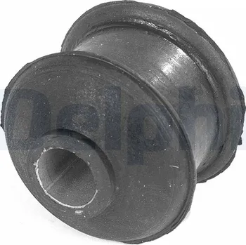 Zavěšení kol Uložení, řídicí mechanismus DELPHI TD235W