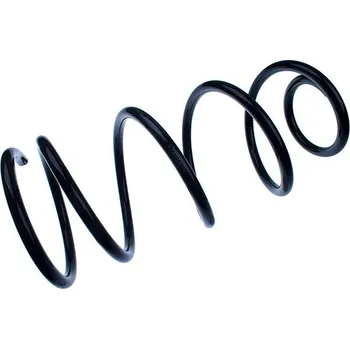 Pružina podvozku DENCKERMANN D700232