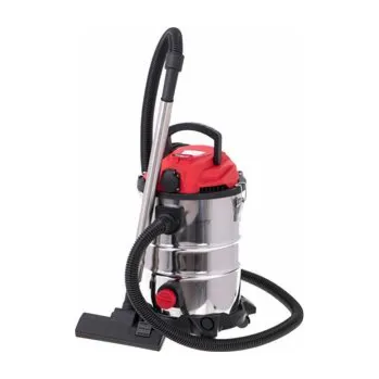 Vysavač Camry CR 7045