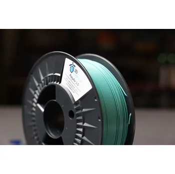 Filament Filament 3DLabPrint / POLY AIR 1.0 / GREEN 1,75 mm / 1 kg