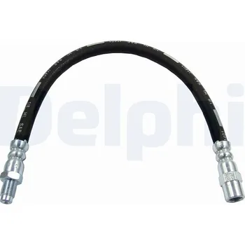 Brzdová hadice Brzdová hadice DELPHI LH6718