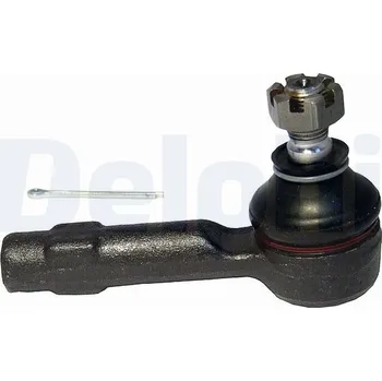 Táhlo řízení Hlava příčného táhla řízení DELPHI TA2126