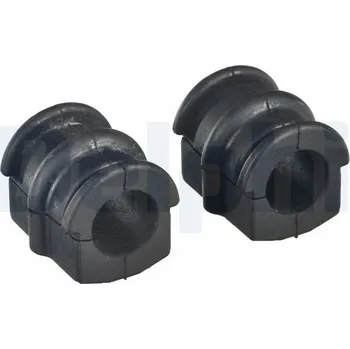 Ložiskové pouzdro, stabilizátor DELPHI TD1236W