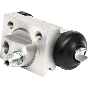 Brzdový válec Válec kolové brzdy ATE 24.3217-1742.3