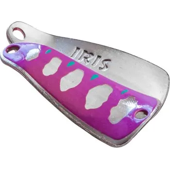 Umělá nástraha SV FISHING LURES IRIS 1,8g 27mm TS06