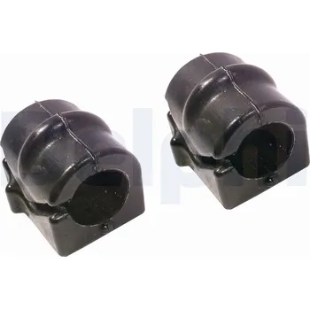 Zavěšení kol Ložiskové pouzdro, stabilizátor DELPHI TD785W