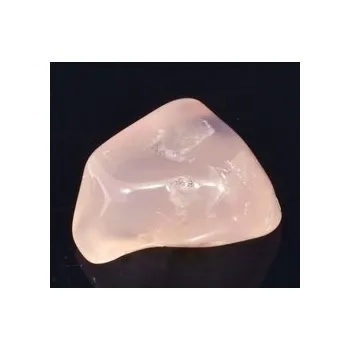 Chalcedon růžový / 5803