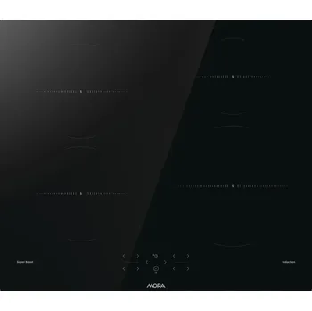 Varná deska MORA VDI65DC