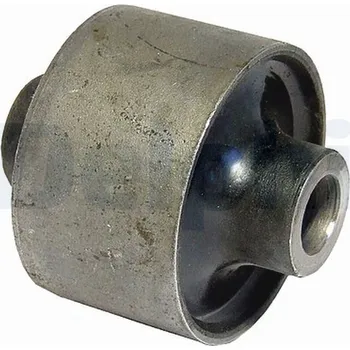 Uložení, řídicí mechanismus DELPHI TD568W