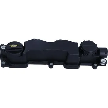 Kryt motoru Kryt hlavy válce MAXGEAR 28-0481