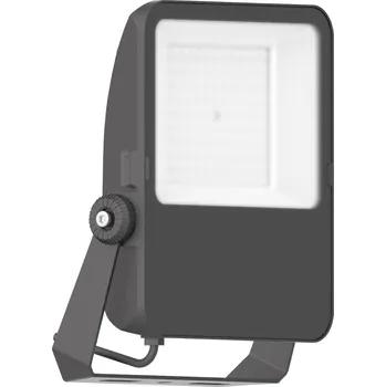 Venkovní osvětlení Schrack Sch-LITP0079--