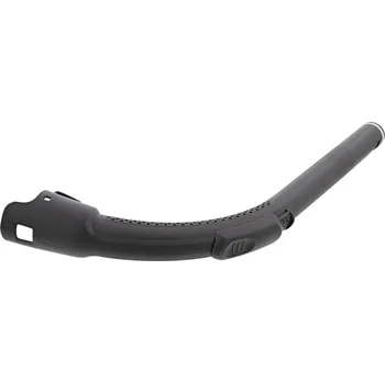 Hubice k vysavači Originální rukojeť Electrolux - šedá pro Electrolux ErgoSpace ESFLOORPRO