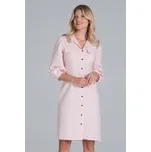 FIGL M849 růžové L