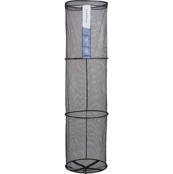 CAPERLAN Vezírek a bodec na rybolov na plavanou PF-KNT R 1,5 m 150cm