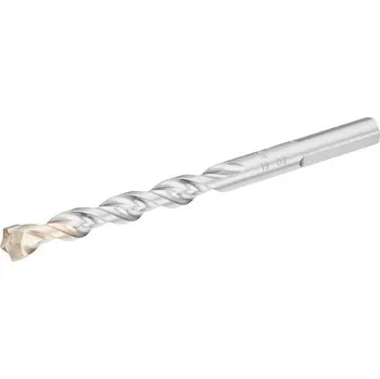 Vrták Vrták vidiový 12x95/150mm stopka 3-hran IRWIN