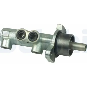 Brzdový válec Hlavní brzdový válec DELPHI LM80313