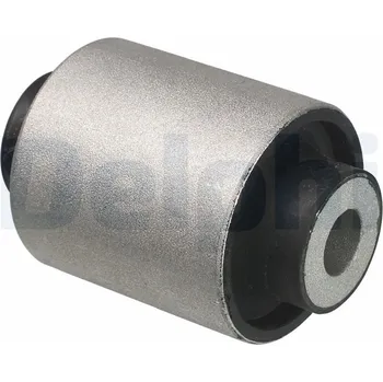 Zavěšení kol Uložení, řídicí mechanismus DELPHI TD901W