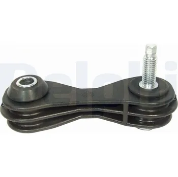 Zavěšení kol Tyč/vzpěra, stabilizátor DELPHI TC1766
