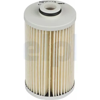 Palivový filtr Palivový filtr DELPHI HDF656