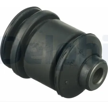 Uložení, řídicí mechanismus DELPHI TD1637W