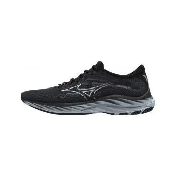 Dámská běžecká obuv Mizuno WAVE RIDER 27 J1GD230622 UK 5,5 obuv + DÁREK DLE VÝBĚRU!