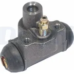 Válec kolové brzdy DELPHI LW62111