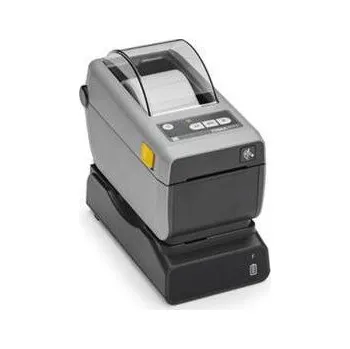 Čtečka čárových kódů Zebra battery base (P1080383-602)