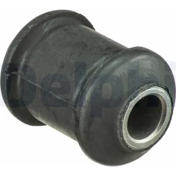 Uložení, řídicí mechanismus DELPHI TD1789W