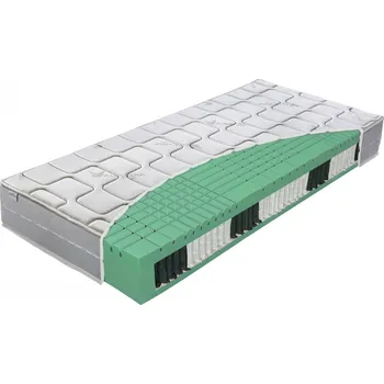 Ložnice Zdravotní matrace Aloe Bio-Ex