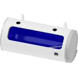 Dražice OKCV 200 1107408204