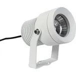 Schrack Sch-LID13448--