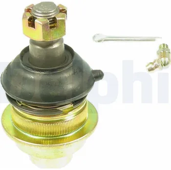 Podpora-/ Kloub DELPHI TC594