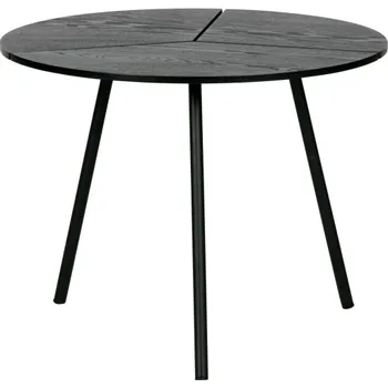 Woood Rodi 373812-Z Konferenční stolek Woood Rodi 373812-Z