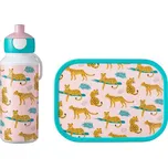 Mepal Campus 750 ml + lahev 400 ml