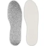 Wellife Vložky do bot THERMO