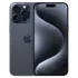 Mobilní telefon Apple iPhone 15 Pro Max