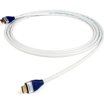 HDMI extender Chord Clearway HDMI - 1,5 m