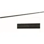 M.A.T. Group 610011 1000 mm